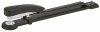 ZSZYWACZ DŁUGORAMIENNY OFFICE PRODUCTS CZARNY 50 KART
