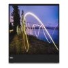 LENOVO MONITOR 15.6 THINKVISION M15 WLED LCD 62CAUAT1WL