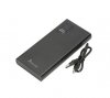 EXTRALINK POWERBANK EPB-067B USB-C EX.19485 CZARNY