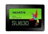 ADATA DYSK SSD ULTIMATE SU630 1.92 TB 2.5 S3 520/450 MB/S