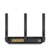 TP-LINK ROUTER ARCHER VR2100 ADSL/VDSL 4LAN 1USB