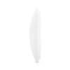 UBIQUITI PUNKT DOSTĘPOWY UBIQUITI UNIFI WIFI6 AP 4X4 MU-MIMO U6-LR