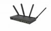 MIKROTIK ROUTER AC XDSL RB4011IGS+5HACQ2HND-IN