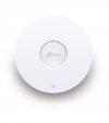 TP-LINK PUNKT DOSTĘPOWY EAP650 AX3000
