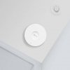 TP-LINK PUNKT DOSTĘPOWY EAP653 ACCESS POINT AX3000
