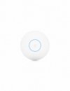 UBIQUITI PUNKT DOSTĘPOWY ACCESS POINT WIFI 6 PRO U6-PRO