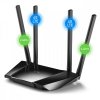 CUDY ROUTER LT400 N300 4G LTE SIM
