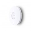TP-LINK PUNKT DOSTĘPOWY EAP613 AX1800