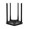 TP-LINK ROUTER MERCUSYS MR30G AC1200 1WAN 2LAN