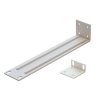 MIKROTIK PRZEŁĄCZNIK 8XGBE 4 XSFP POE CRS112-8P-4S-IN