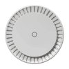 MIKROTIK PUNKT DOSTĘPOWY CAP AX ACCESS POINT CAPGI-5HAXD2HAXD