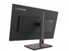 LENOVO MONITOR 31.5 CALA THINKVISION P32P-30 WLED LCD 63D1RAT1EU