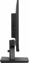 IIYAMA MONITOR 23.8 CALA XU2492HSU-B6 IPS,FHD,HDMI,DP,100HZ,4XUSB3.2,SLIM,2X2W