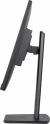 IIYAMA MONITOR PROLITE XUB2792HSU-B6 27 CALI IPS,HDMI,DP,100HZ,SLIM,4XUSB3.2,PIVOT, HAS(150MM),2X2W