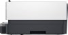 HP INC. DRUKARKA OFFICEJET PRO 9110B ALL-IN-ONE 5A0S3B