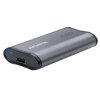 ADATA DYSK ZEWNĘTRZNY SSD SE880 4TB USB3.2A/C GEN2X2