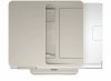 HP INC. URZĄDZENIE WIELOFUNKCYJNE ENVY INSPIRE 7920E ALL-IN-ONE 242Q0B