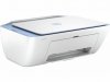 HP INC. URZĄDZENIE WIELOFUNKCYJNE DESKJET 2822E AIO PRINTER 588R4B