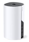 TP-LINK SYSTEM WIFI DECO S7(1-PAK) AC1900