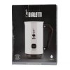 BIALETTI MILK FROTHER MKF02 BIANCO - ELEKTRYCZNY SPIENIACZ DO MLEKA BIAŁY
