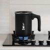 BIALETTI MONTALATTE - RĘCZNY SPIENIACZ DO MLEKA 160ML