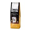 KAWA MIELONA BIALETTI - PERFETTO MOKA VANILIA 250G