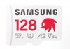 SAMSUNG KARTA PAMIĘCI MICROSD MB-MD128SA/LC1 128GB SONIC PRO PLUS