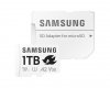 SAMSUNG KARTA PAMIĘCI MB-MD1T0SA/LC1 1TB SONIC PRO PLUS