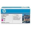 TONER ORYGINALNY HP648A CE263A MAGENTA 11000 STRON
