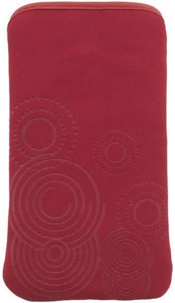 ESPERANZA ETUI NA TELEFON EMA105R-M