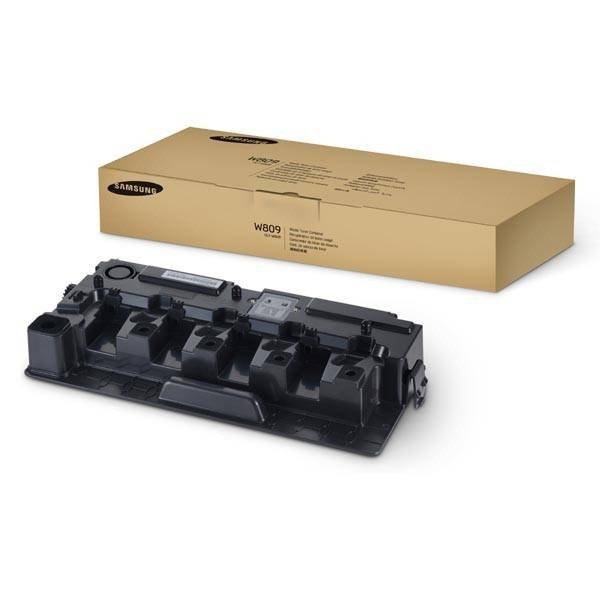 HP ORYGINALNY POJEMNIK NA ZUŻYTY TONER SS704A, MULTIXPRESS C9201, CLX-9201, 50000S