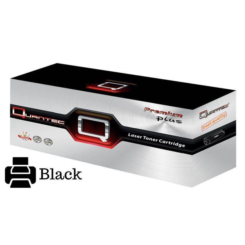 TONER ZAMIENNY QUANTEC PLUS 3250 106R01374 CZARNY 5000 STRON