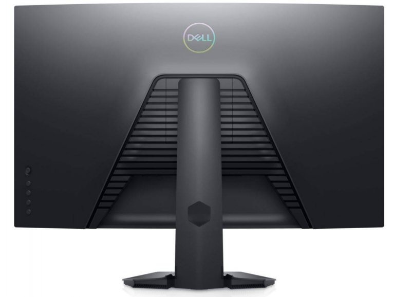 DELL MONITOR 31.5 CALA S3222DGM VA 2560X1440/2XHDMI/DP/3Y