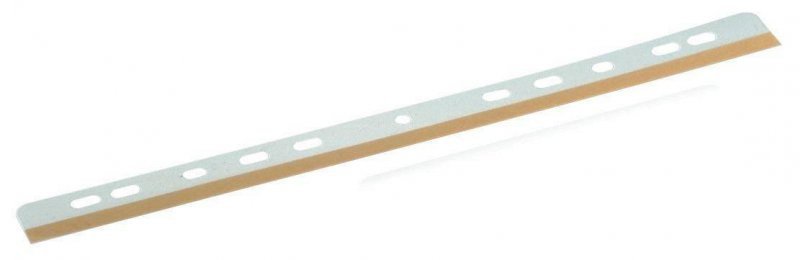 LISTWA SKOROSZYTOWA SAMOPRZYLEPNA DURABLE 806119 10SZT