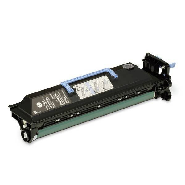 CANON ORYGINALNY BĘBEN C-EXV42, 6954B002, 66000S, CANON IMAGERUNNER IR-220XF, 2206IF, 2425I