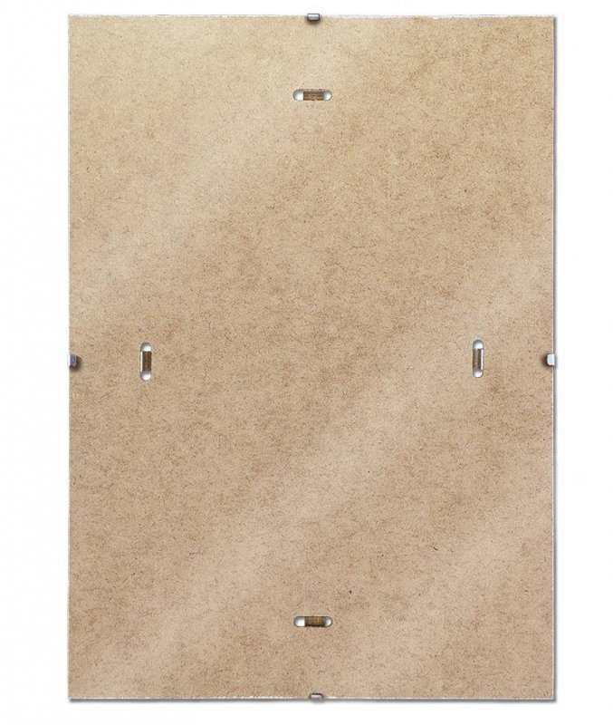 ANTYRAMA 130X180MM DONAU PLEKSI