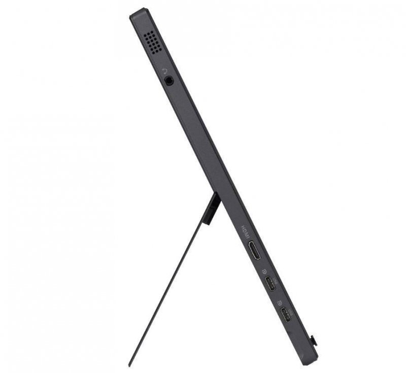 ASUS MONITOR ZENSCREEN TOUCH 15.6 CALA MB16AHT