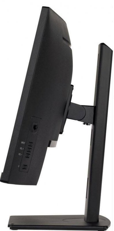IIYAMA MONITOR 34 CALE XCB3494WQSN-B5 VA,UWQHD,1500R,USB-CDOCK,KVM,HAS(150MM)