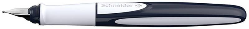 PIÓRO WIECZNE SCHNEIDER RAY M