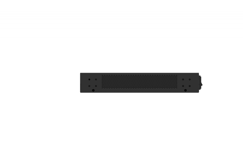 NETGEAR SWITCH M4250-26G4F-POE+ GSM4230P 24XGE POE+ 4XSFP