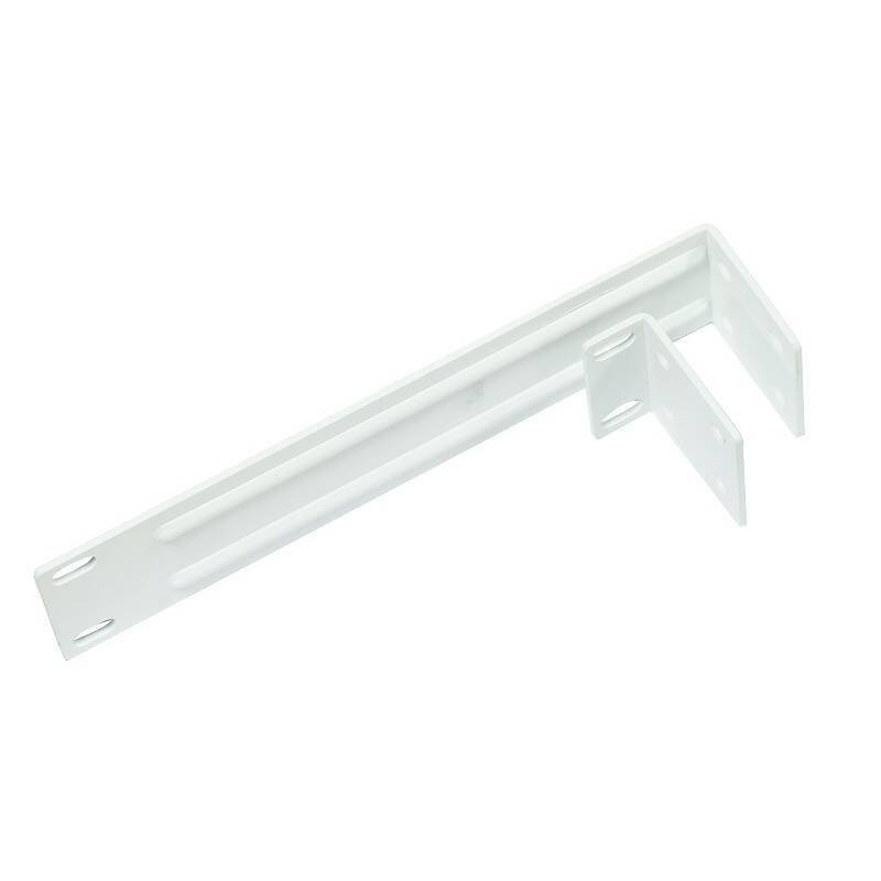 MIKROTIK PRZEŁĄCZNIK 8X1GBE 2XSFP+ CSS610-8G-2S+IN