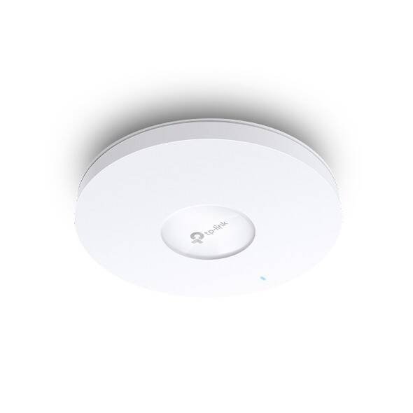 TP-LINK PUNKT DOSTĘPOWY EAP653 ACCESS POINT AX3000