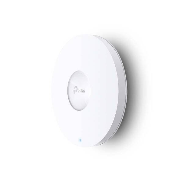 TP-LINK PUNKT DOSTĘPOWY EAP613 AX1800