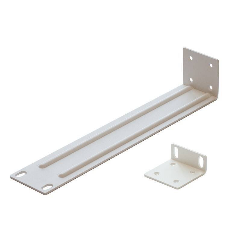 MIKROTIK PRZEŁĄCZNIK 8XGBE 4 XSFP POE CRS112-8P-4S-IN