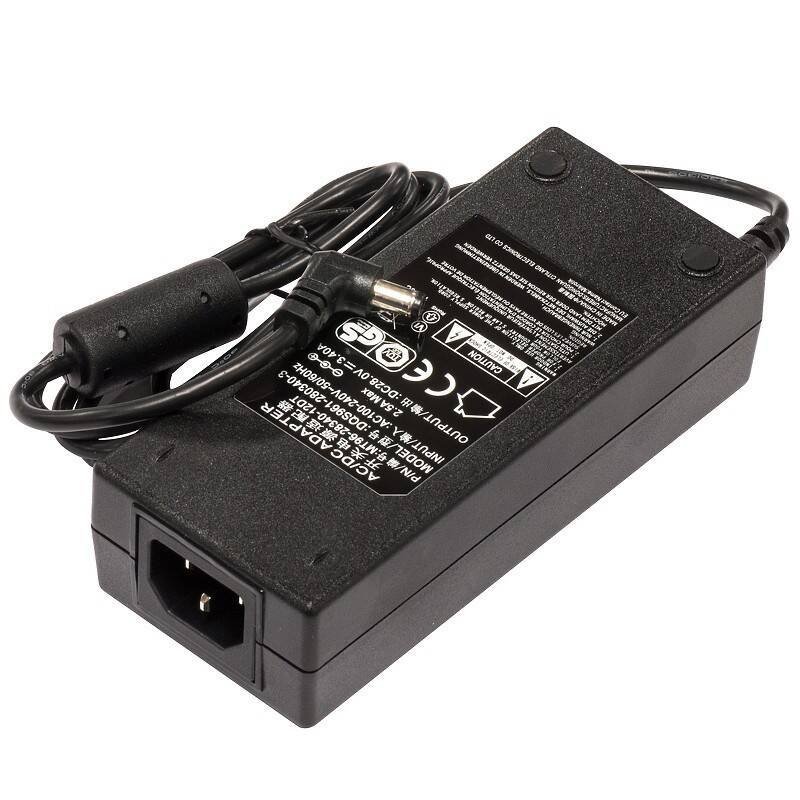MIKROTIK PRZEŁĄCZNIK 8XGBE 4 XSFP POE CRS112-8P-4S-IN