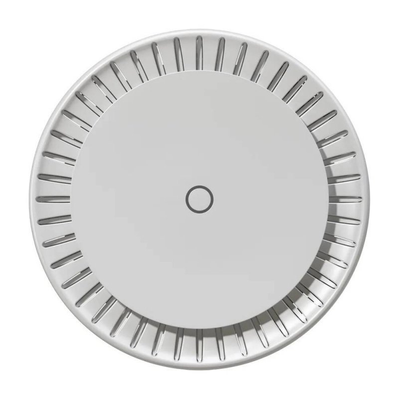 MIKROTIK PUNKT DOSTĘPOWY CAP AX ACCESS POINT CAPGI-5HAXD2HAXD
