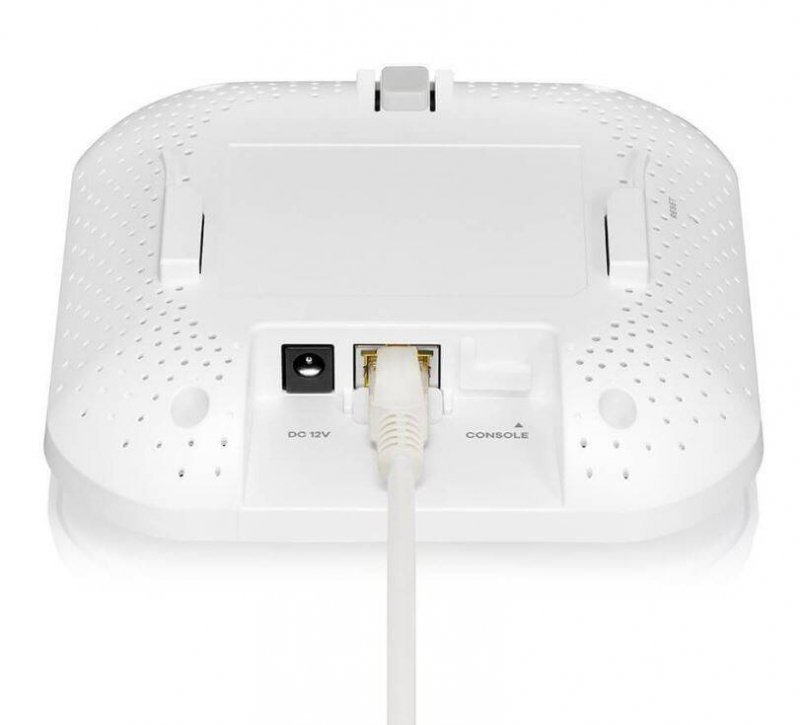 ZYXEL PUNKT DOSTĘPU NEBULA NWA50AX PRO NWA50AXPRO-EU0102F