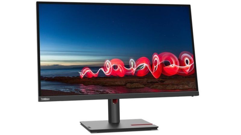 LENOVO MONITOR 27 CALI THINKVISION T27H-30 63A3GAT1EU