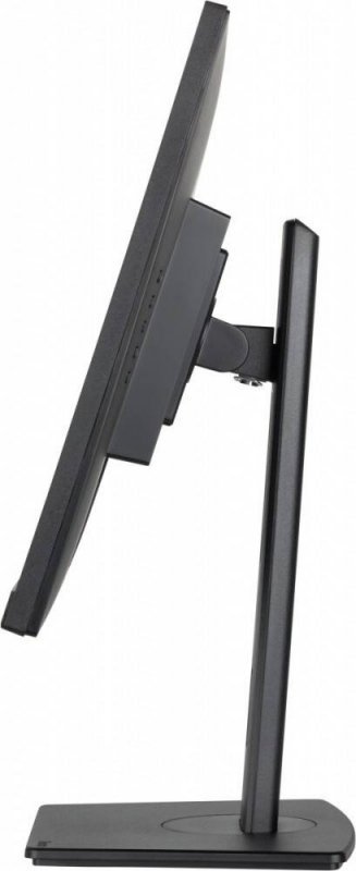 IIYAMA MONITOR PROLITE XUB2792HSU-B6 27 CALI IPS,HDMI,DP,100HZ,SLIM,4XUSB3.2,PIVOT, HAS(150MM),2X2W