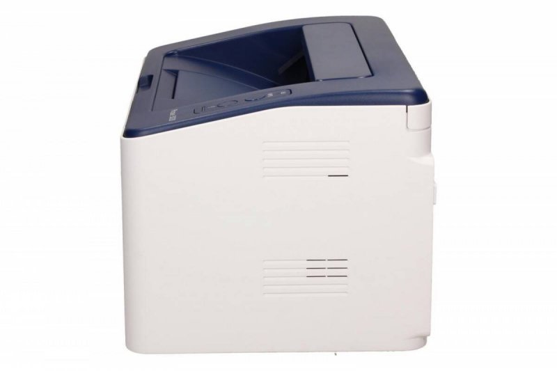 XEROX DRUKARKA PHASER 3020V_BI MONO/A4/20PPM/GDI/WIFI